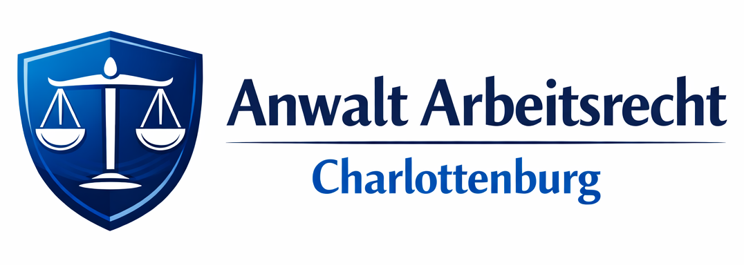 Home | Anwalt Arbeitsrecht Charlottenburg